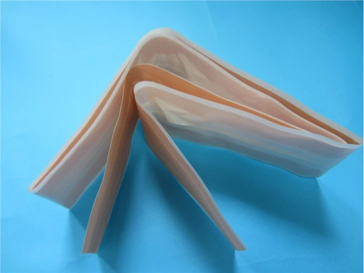 Band Aid Waterproof Tough Strips Extra Large